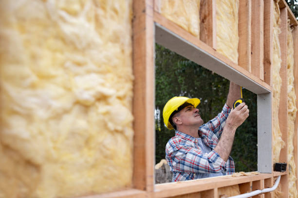 Reflective Insulation in Whittingham, NJ